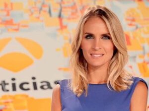 Angie Rigueiro – Postgrados Universidad Francisco de Vitoria