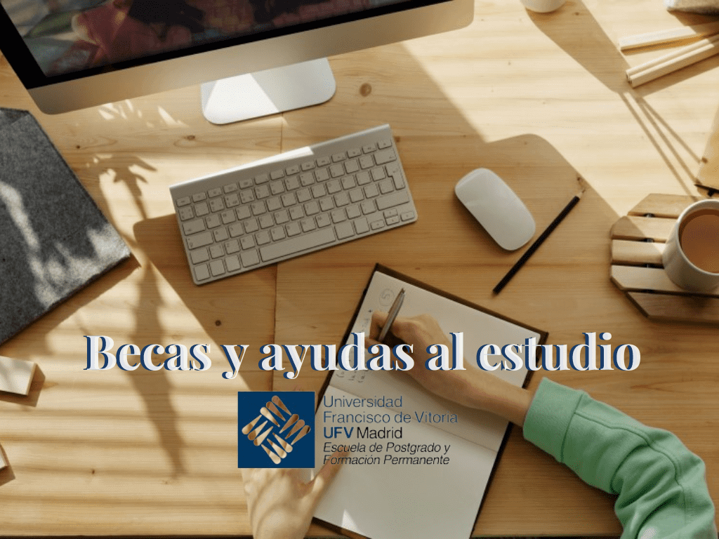 Becas Escuela De Postgrado UFV Postgrados Universidad Francisco De becas-escuela-de-postgrado-ufv-postgrados-universidad-francisco-de
